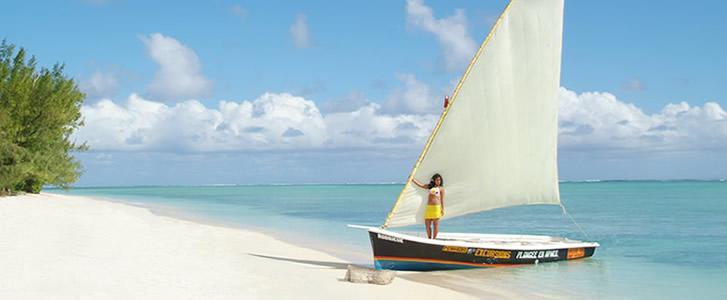 L'Heritage - Vue Sur Mer Bambou Esterno foto